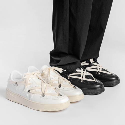 电商B319 DSB319B319-2226