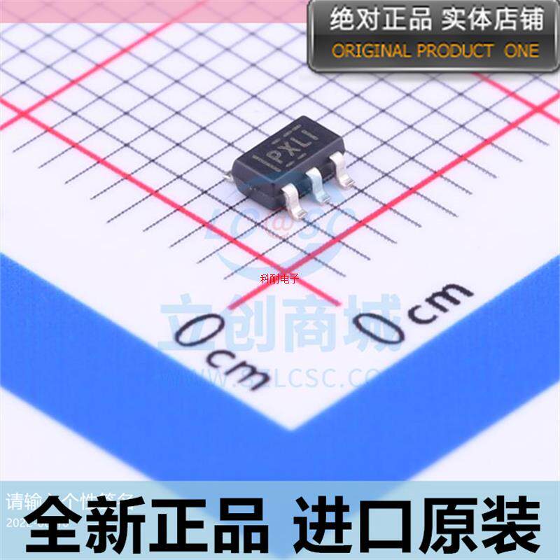 TPS2061CDBVR&nbsp;TPS2061CDBV USB电源控制器 SOT23-5 全新原装