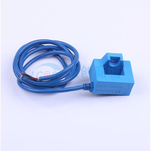 BL1Y2-150IOV2L BYD(比亚迪) -