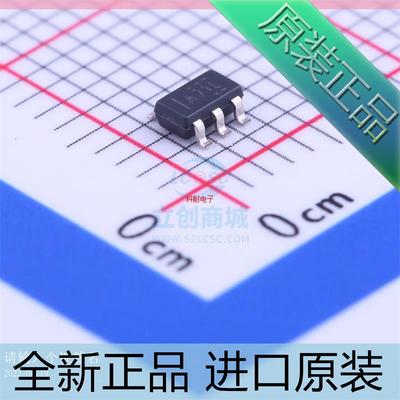 OPA695IDBVR??OPA695IDBVT??OPA695??A71L SOT23-6 集成芯