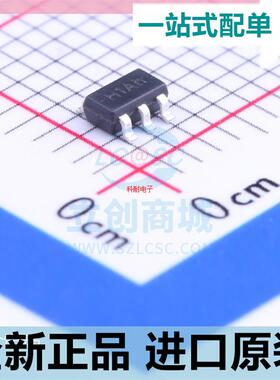 APS2408ES5-ADJ??丝印H1Aa H1A SOT23-5 贴片现货 进口原装