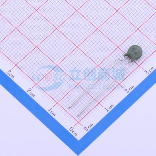 MF0505001M4BN0CSB0 STE(松田) 插件,P=5mm