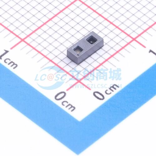 TMF8828-1AM OSRAM(欧司朗) SMD
