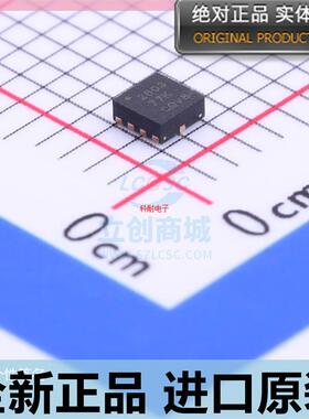 DRV2603RUNR??丝印2603??QFN-10 电机驱动器芯片 进口原装