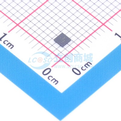 PTXG1041QRUCRQ1 TI(德州仪器) X2QFN-14(2x2) 现货