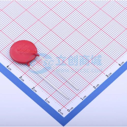 V33ZA5P Littelfuse(美国力特) 插件 现货