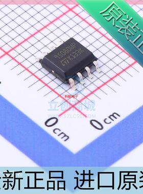 M95080-WMN6TP??M95080??95080WP??95080P??95080??存