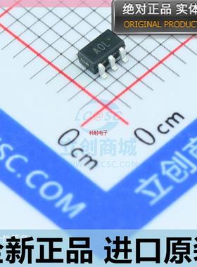 AD8628ARTZ??AD8628ART??AD8628ARTZ-REEL7 丝印A0L SOT23-5