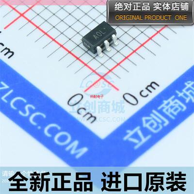 AD8628ARTZ??AD8628ART??AD8628ARTZ-REEL7 丝印A0L SOT23-5