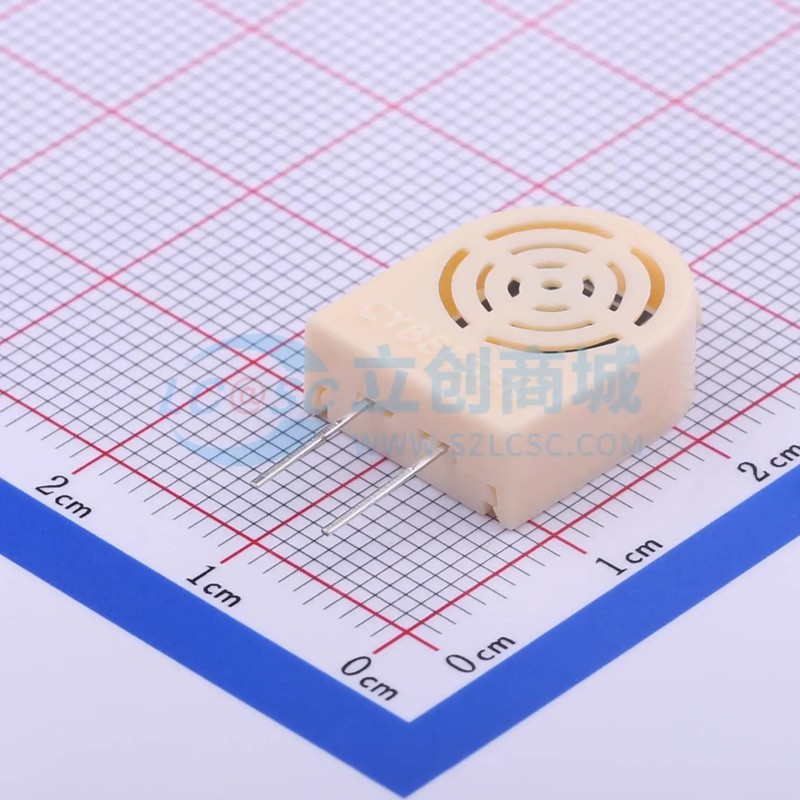 CHR01-3035-W CYBERSEN(西博臣) 插件