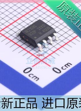 IR2109S??IR2109STRPBF??IR2109??IR2109PBF sop8 MOS管电