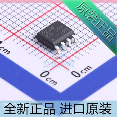 IR2109S??IR2109STRPBF??IR2109??IR2109PBF sop8 MOS管电