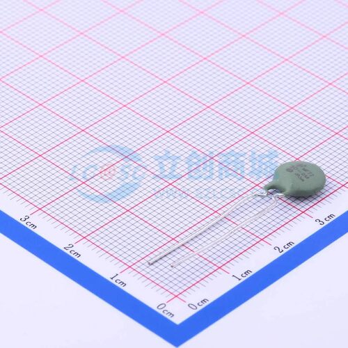 MF0905003M4BN0CSB0 STE(松田) 插件,P=5mm