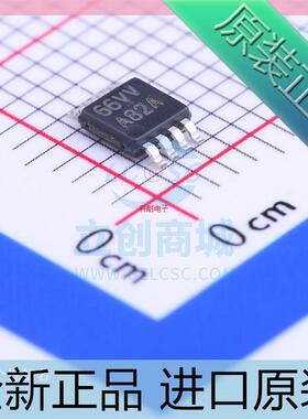 LMV342MMX LMV342MM LMV342MM/NOPB  丝印A82A 进口原装