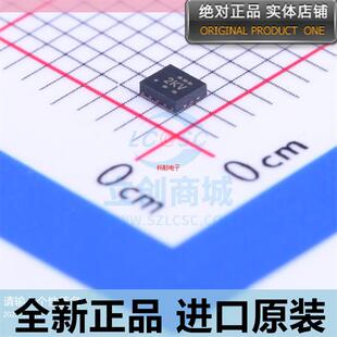 TXB0104RUTR??TXB0104RUT 丝印2KR 电平转换器 UQFN-12 进口原