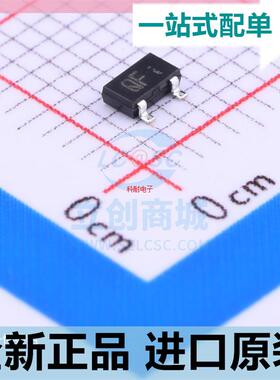 RTR020N05TL??RTR020N05??SOT-23 进口原装 45V 2A MOS场效应