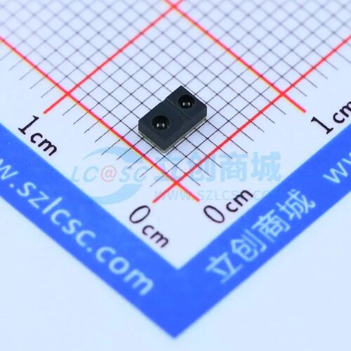 EM7028 艾普柯 DFN-8(1.4x4.2)