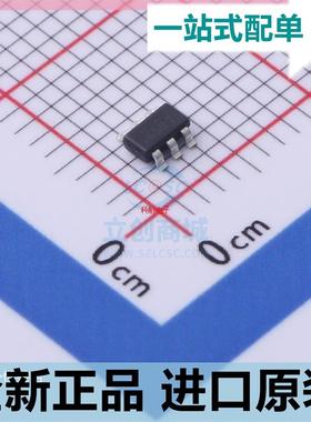 FDC658P??封装SOT23-6 丝印658??年份2021+ 现货正品 N沟道