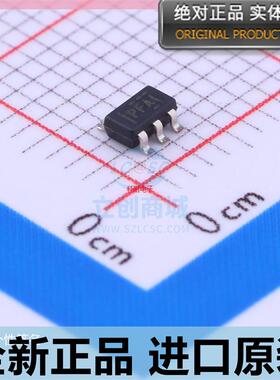 TPS3813K33DBVR??丝印PFAI??TPS3813K33DBVT SOT23-6 原装正