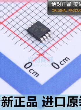 MCP1630??MCP1630-E/MS??MCP1630T-E/MS??丝印1630E??进