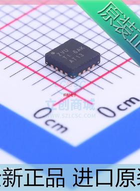 TCA6408??TCA6408ARGTR??丝印ZVU QFN-16 接口IC 全新原装