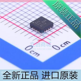 TCA6408??TCA6408ARGTR??丝印ZVU QFN-16 接口IC 全新原装