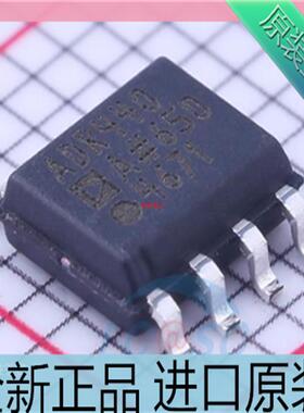 ADR440ARZ??ADR440AR??ADR440A??ADR440??贴片SOP-8 进口
