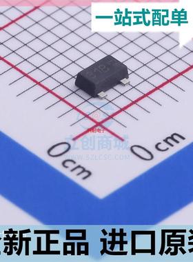 ZTL431BFFTA??ZTL432AFTA SOT23-3贴片 2.5V 可调式电压基准