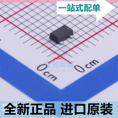 ZTL431BFFTA??ZTL432AFTA SOT23-3贴片 2.5V 可调式电压基准