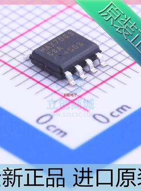 MAX706SCSA??MAX706SCSA+T??MAX706SCSA+??MAX706S 封装 SO
