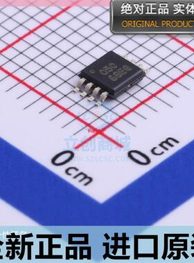 OPA350EA??OPA350EA/2K5??印字C50 VSSOP-8 放大器 IC芯片 原