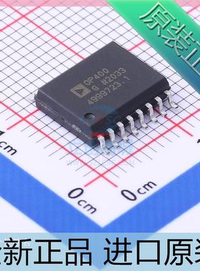 OP400??OP400GP??OP400GPZ OP400GSZ DIP14??OP400G SOP16