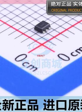 ESDA6V1P6??SOT-666IP 丝印B ESD保护阵列 进口原装