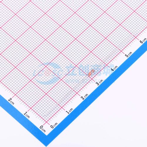 ATH30K1R8B3950K ATI(恒光) 插件,D1.8xL3.7mm