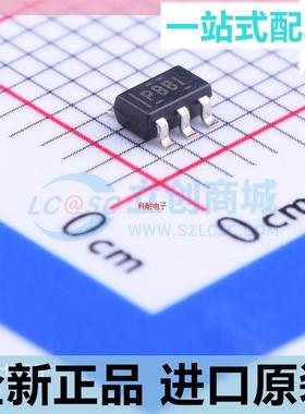 TPS76325DBVR??丝印PBBI 低压差稳压器 封装SOT23-5 全新原装