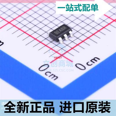 全新原装??PAM2305AABADJ??丝印:BEA8R DC-DC芯片 TSOT-25 贴