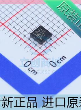 LT3473EDD??#PBF??LT3473EDE??LT3474EFE #TRPBF QFN8 进口