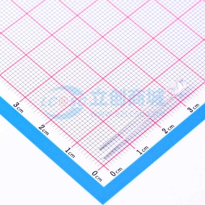 ALS-PDT144-6C/L451 EVERLIGHT(亿光) 插件,D=3mm