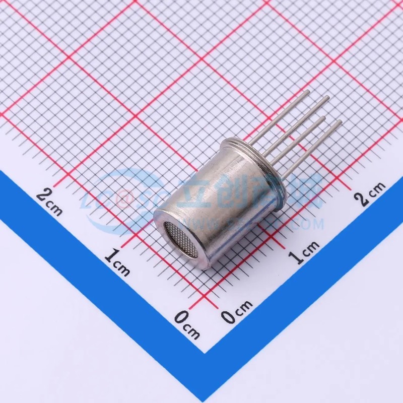 SY-CH4-35BPS saiya(赛亚) 插件