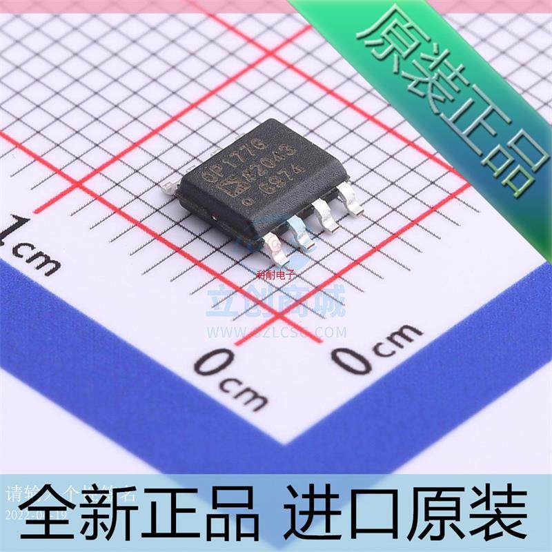 OP177??OP177G??OP177GS??OP177GSZ??SOP-8 贴片运算放大