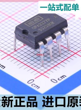 OPA2277PA??OPA2277P 直插DIP-8 高精度双运放放大器芯片 原装