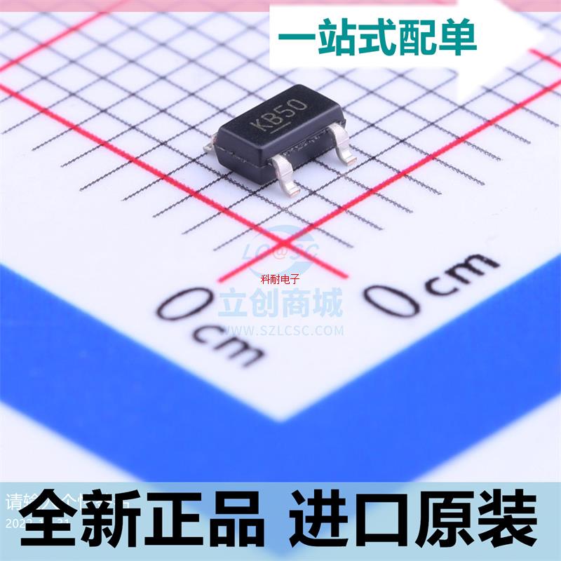 MIC5205-5.0YM5?? SOT23-5??稳压器 线性 LOD稳压 原装正品