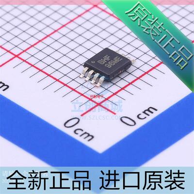 OPA2335AIDGKR??丝印BHF 运算放大器芯片 封装MSOP8 进口原装