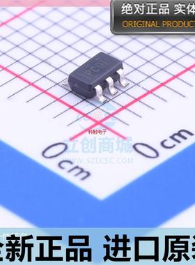 TPS77012DBVR??TPS77012DBVT LDO线性稳压器IC SOT23-5 进口原