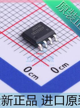 OB2202CPA??OB2202 OB2202CP SOP-8液晶电源管理芯片 进口原装