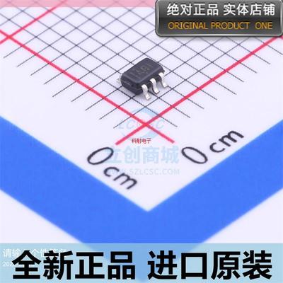 TPS71533DCKR??TPS71533DCK 丝印AQI 线性稳压器 SC70-5 原装正