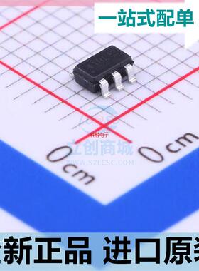 AO6401A??丝印41BL 封装SOT23-6 P沟道 30V 5A??场效应管 原