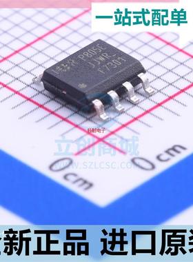 IRF7301TRPBF??SOP-8 F7301??IR 双N沟道 20V 5.2A MOS场效应