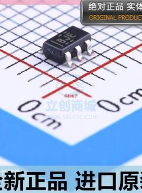 INA196AIDBVR??INA196AIDBVT 丝印BJE SOT23-5 电流监控芯片 原