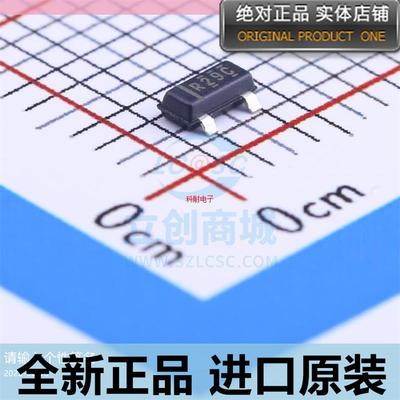 REF2925AIDBZR??REF2925AIDBZ 丝印R29C电压基准 SOT23-3 原装